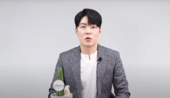 박곰희